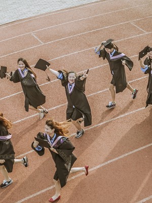 运动耽误学习？哈佛脑科学研究：运动改变大脑，提高成绩